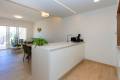 Venta - Apartamento - Guardamar Del Segura - El Raso