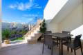 Venta - Apartamento - Guardamar Del Segura - El Raso