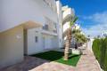 Venta - Apartamento - Guardamar Del Segura - El Raso