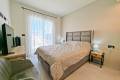 Venta - Apartamento - Guardamar Del Segura - El Raso