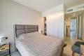 Venta - Apartamento - Guardamar Del Segura - El Raso