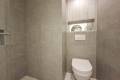Venta - Apartamento - Guardamar Del Segura - El Raso