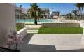 Venta - Apartamento - Guardamar Del Segura - El Raso