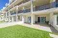 Venta - Apartamento - Guardamar Del Segura - El Raso