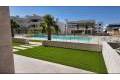 Venta - Apartamento - Guardamar Del Segura - El Raso