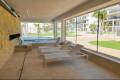 Venta - Apartamento - Guardamar Del Segura - El Raso