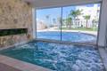 Venta - Apartamento - Guardamar Del Segura - El Raso