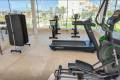 Venta - Apartamento - Guardamar Del Segura - El Raso
