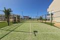 Venta - Apartamento - Guardamar Del Segura - El Raso