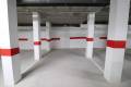 Venta - Apartamento - Guardamar Del Segura - El Raso