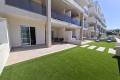 Venta - Apartamento - Guardamar Del Segura - El Raso