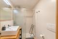 Venta - Apartamento - Guardamar Del Segura - Puerto Marino