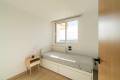 Venta - Apartamento - Guardamar Del Segura - Puerto Marino