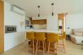 Venta - Apartamento - Guardamar Del Segura - Puerto Marino