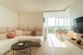 Venta - Apartamento - Guardamar Del Segura - Puerto Marino