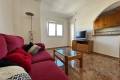 Venta - Apartamento - Jacarilla