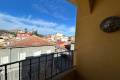Venta - Apartamento - Jacarilla
