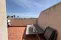 Venta - Apartamento - Jacarilla