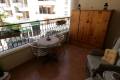 Venta - Apartamento - Jacarilla