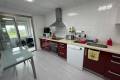Venta - Apartamento - Jacarilla