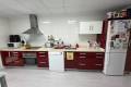 Venta - Apartamento - Jacarilla