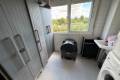 Venta - Apartamento - Jacarilla