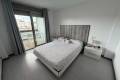 Venta - Apartamento - Jacarilla