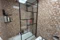 Venta - Apartamento - Jacarilla
