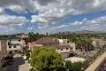 Venta - Apartamento - Jacarilla