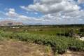 Venta - Apartamento - Jacarilla