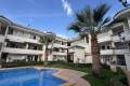 Venta - Apartamento - Jacarilla