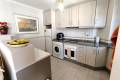 Venta - Apartamento - Jacarilla