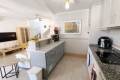 Venta - Apartamento - Jacarilla