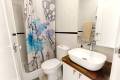 Venta - Apartamento - Jacarilla