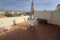 Venta - Apartamento - Jacarilla
