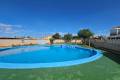 Venta - Apartamento - La Florida (Orihuela Costa) - Al Andalus