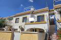 Venta - Apartamento - La Florida (Orihuela Costa) - Al Andalus