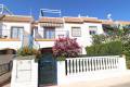 Venta - Apartamento - La Florida (Orihuela Costa) - Al Andalus