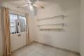 Venta - Apartamento - La Florida (Orihuela Costa) - Al Andalus