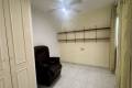 Venta - Apartamento - La Florida (Orihuela Costa) - Al Andalus