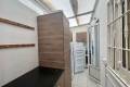 Venta - Apartamento - La Florida (Orihuela Costa) - Al Andalus