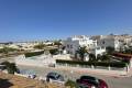 Venta - Apartamento - La Florida (Orihuela Costa) - Al Andalus