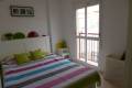 Venta - Apartamento - La Florida (Orihuela Costa) - La Florida