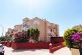 Venta - Apartamento - La Florida (Orihuela Costa) - La Florida