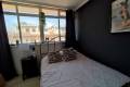 Venta - Apartamento - La Florida (Orihuela Costa) - La Florida
