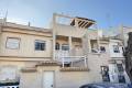 Venta - Apartamento - La Florida (Orihuela Costa) - La Florida
