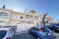 Venta - Apartamento - La Florida (Orihuela Costa) - La Florida