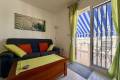 Venta - Apartamento - La Florida (Orihuela Costa) - La Florida