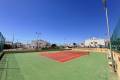 Venta - Apartamento - La Florida (Orihuela Costa) - La Florida