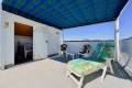 Venta - Apartamento - La Florida (Orihuela Costa) - La Florida